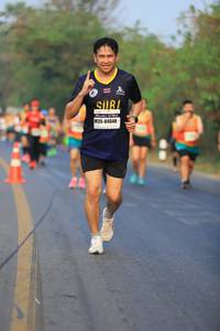 BIB: 84048
                            <button type="button" onclick="openModal(8299762)" class="btn btn-primary btn-sm float-right btn-popup" data-toggle="modal" data-target=".modal-high-quality">
                        <i class="fas fa-shopping-cart"></i> Add to Cart
                    </button>
                                            <button type="button" onclick="isThisMe(8299762, true)" class="btn btn-success btn-sm float-right btn-popup btn-isme hidden" data-toggle="tooltip" data-placement="bottom" title="นี่คือรูปของคุณใช่ไหม คลิกที่นี่เพื่อเอาเข้าอัลบั้ม">
                        <i class="fas fa-plus"></i> Add to album
                    </button>
                    <button type="button" onclick="isThisMe(8299762, false)" class="btn btn-warning btn-sm float-right btn-popup btn-isnotme hidden">
                        <i class="fas fa-ban"></i> Remove from album
                    </button>
